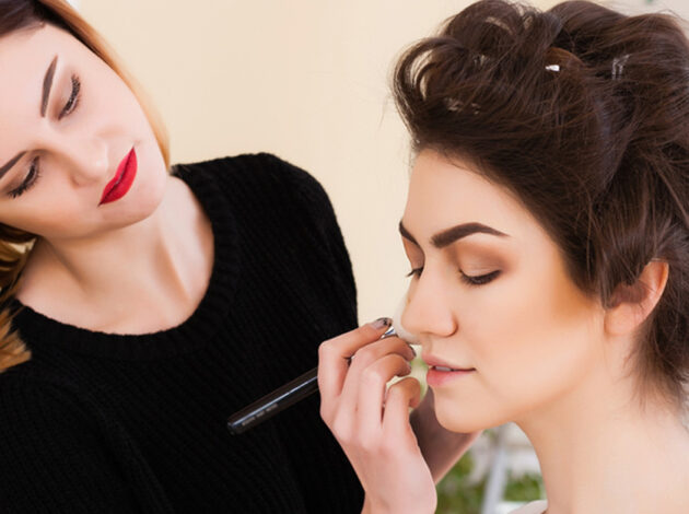 Beauty-salons-in-Bur-Dubai-Cover-18-04-2022