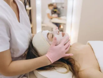 deep-pore-facial-1024x683.jpeg